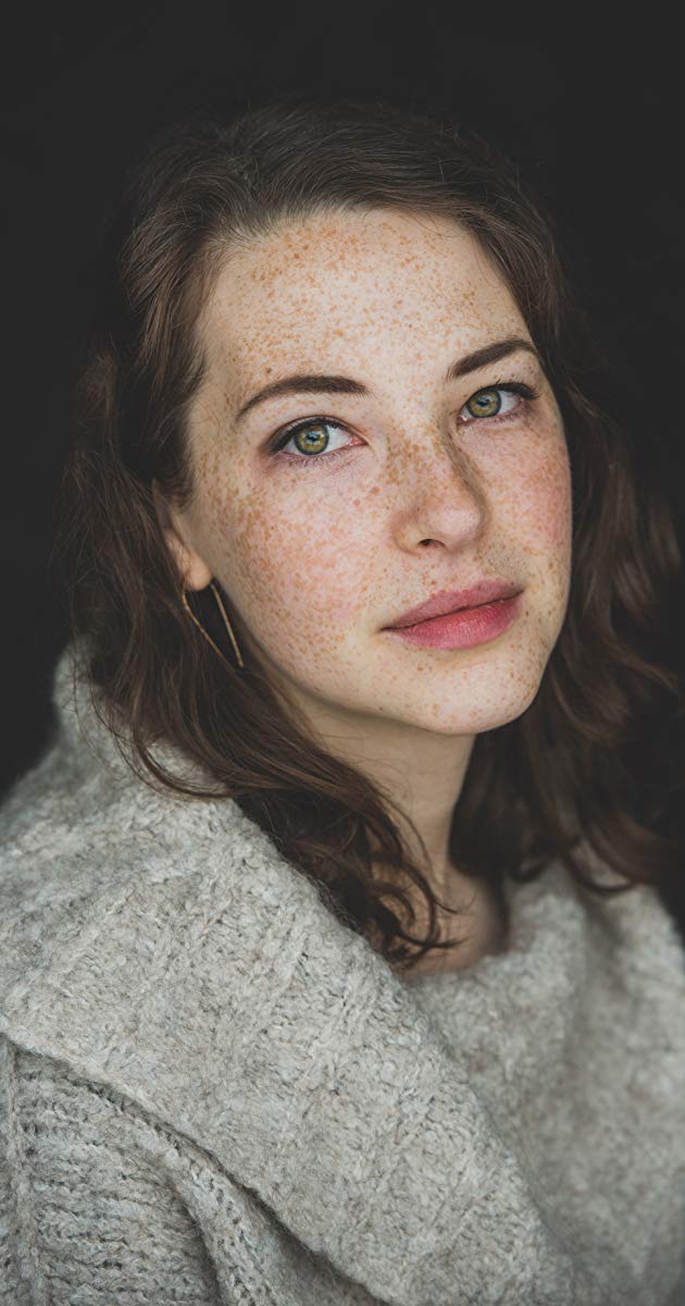 Annes Elwy
